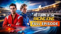 Reclaim the Racing Crown (2025) - FULL & DETAILED VERSION