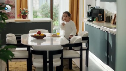 Serhat kızları için endişeleniyor! Güller ve Günahlar Özel Klip