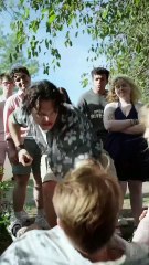 They Humiliated Her Daughter BIG MISTAKE ⚖️ LADY SHARK IN LAW #Shorts