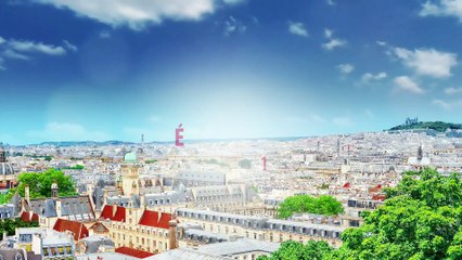 Théâtre/cinéma : le Journal Inattendu de Jean-Paul Rouve