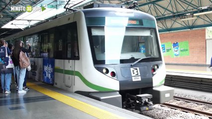 Medellín Transforma la Convivencia  Campaña de Cultura Ciudadana impacta a más de 50 mil ciudadanos