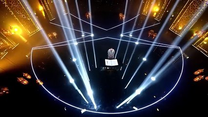 دولة التلاوة - ماترتل من سورة النساء بصوت رهيب