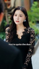 Wife ruined me for her lover and left me for dead!But I woke up reborn! Revenge will be unstoppable!