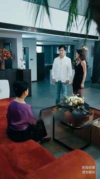 Framed and killed by wife, he's reborn from hell! Now, he crushes every enemy and rises unstoppable!