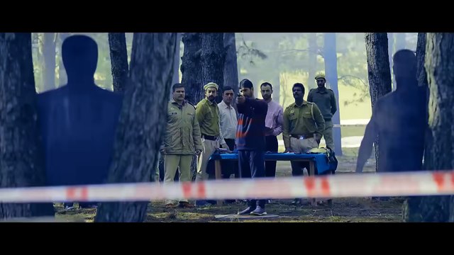 THALAPATHY Vijay New Released Movie 2025 - Auto Shankar - Hindi Dubed New South Indian Action Movies