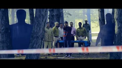 THALAPATHY Vijay New Released Movie 2025 - Auto Shankar - Hindi Dubed New South Indian Action Movies