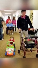 Funny Family Moments Caught on Camera – Too Cute & Too Funny 🤣