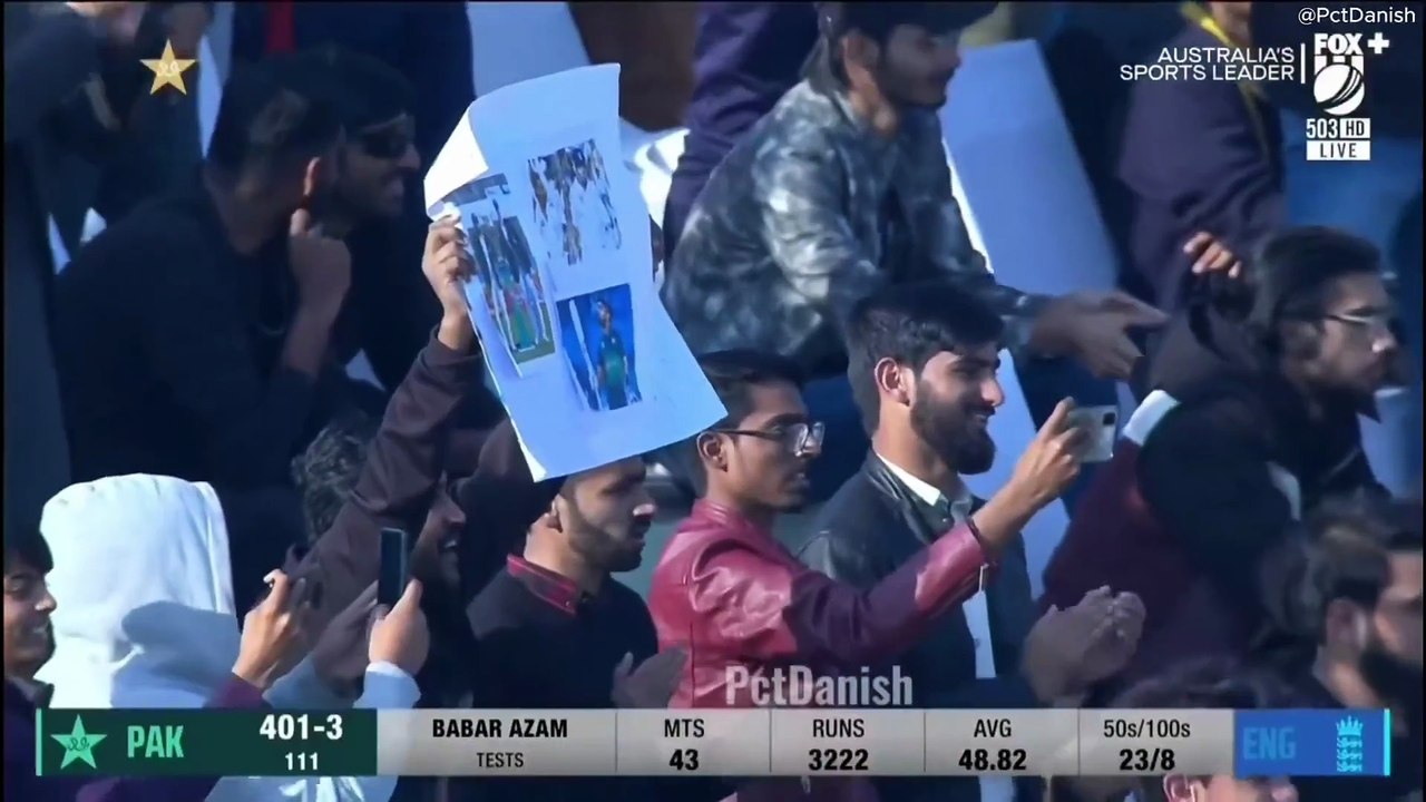 All 32 International Hundreds by Babar Azam (Ball by Ball | Extended Highlights)  Part 03