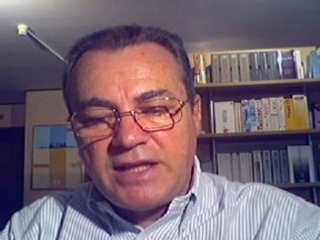 Anemia Acuta Postemorragica