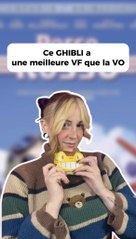 Et toi, tu préfères la VF ou la VO ?