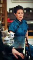 cayendo en tu mundo mortal drama chino💖(telegram@linkeex)