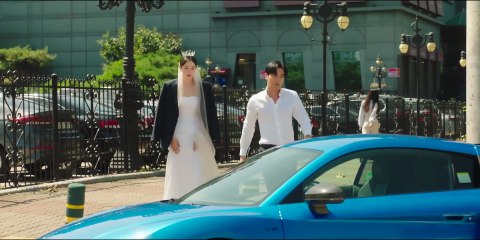 Ep.5 Love Is for Suckers