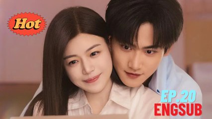 Sniper Butterfly Ep.20 Engsub