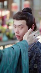 الجمال البري المُروّض