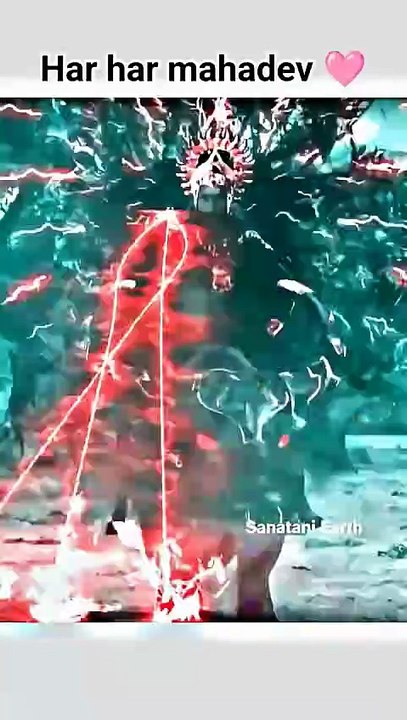 1000002714