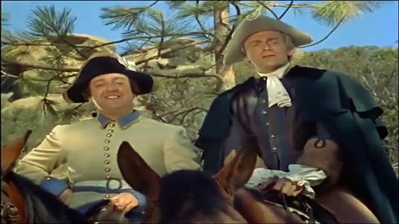 El hacha de la venganza ｜ Película del Oeste Completa Español