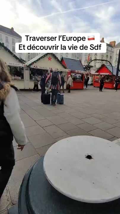 Bonne action
