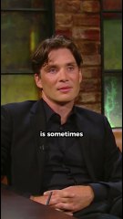 Top 5 psychology facts #facts #shorts #psychologyfacts #viral