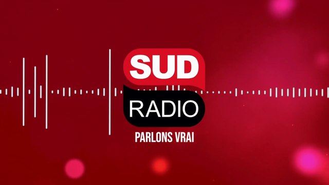 50 ans du Relais Bernard Loiseau et les filles Loiseau mènent la barque