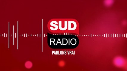 50 ans du Relais Bernard Loiseau et les filles Loiseau mènent la barque