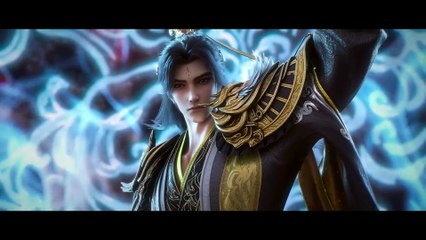 Perfect World E246 Preview