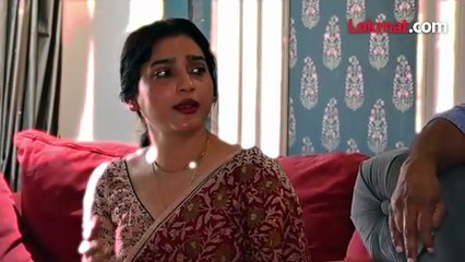 हाजी मस्तानची लेक, घरात अंगावर हात, नवऱ्यावर केस... प्रकरण काय?