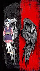 who killed whom in demon slayer part 2 #kny #kimetsunoyaiba #demonslayer