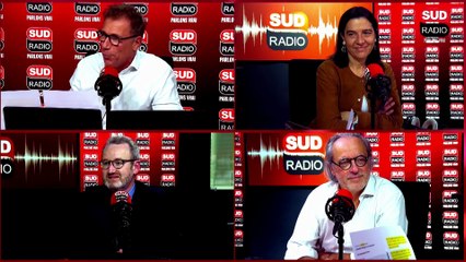 À l’approche du 31 décembre, bien transmettre à ses enfants sans mauvaise surprise fiscale !