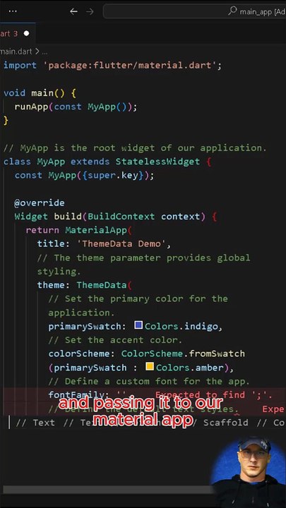 ThemData