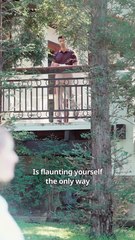 Seducing Mr. Larsen Usa