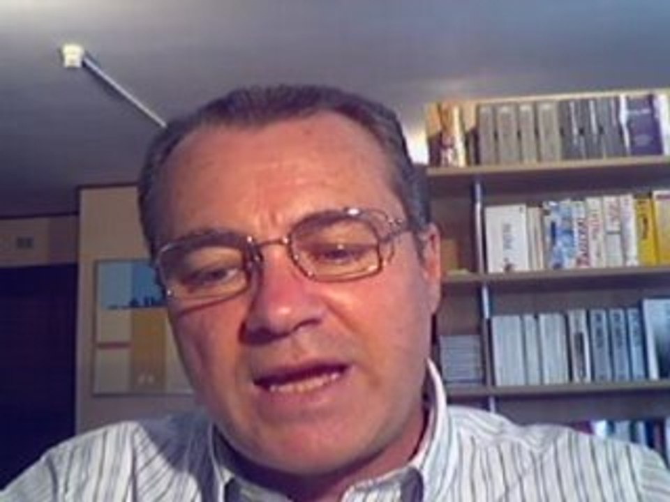 Acufeni