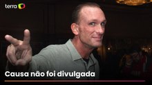 Ator de 'O Máskara' e ‘Pulp Fiction’, Peter Greene é encontrado morto aos 60 anos nos EUA