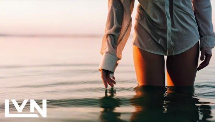 Chill Deep House - Original Mix 2025 - by LIYNA