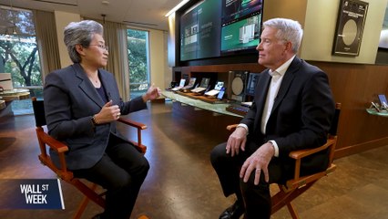 Why Open Source AI Could Be the Best Bet for Developers and Investors