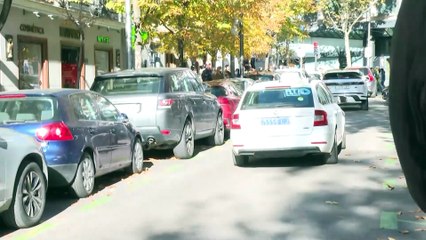 Juez deja en libertad con cautelares a Leire Díez, al expresidente de SEPI y al socio de Cerdán