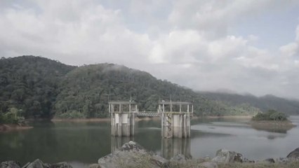 Déficit de energía eléctrica en Colombia: por qué el país enfrenta un riesgo crítico en 2026