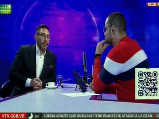 Alcalde Fraijas señaló que a través de la Consulta Popular se ha optimizado el servicio de alumbrado