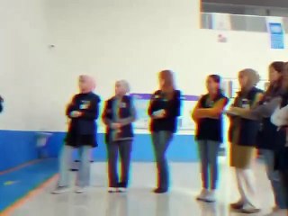 Samsun Sanayisinin Dijital Üssü: Model Fabrika'dan 17 Ayda Rekor Dönüşüm