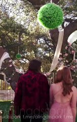 Top I Slept With My Three Werewolf Stepsons🔥