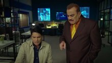 CID 2 Full Episode 103 | AB Edit Cinema | New Crime Investigation