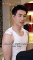 Whirlpool Of Desires Chinese Drama ENG SUB