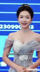 [ENG SUB] On the Inheritance Day, the Real Heiress Destroyed the Fake One With Results - Full