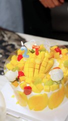 I almost died in crash,But wife was celebrate lovers birthday! I left,marry Hot CEOshe went crazy!