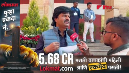 हाजी मस्तानची लेक, घरात अंगावर हात, नवऱ्यावर केस... प्रकरण काय?