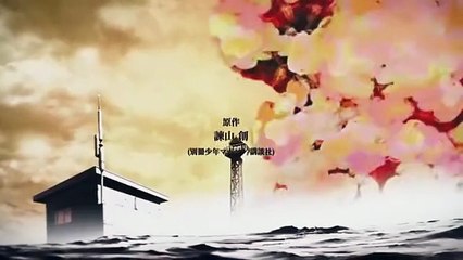 Attack on titan season 4 episode 8 in hindi dubbed ( final season )