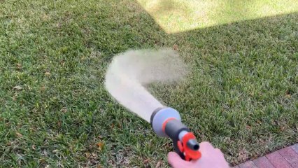 Best Garden Water Hose, 50 ft – Heavy Duty & Kink-Resistant. Full Review!