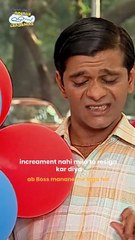 share if you relate!#relatable #memes #comedy #funny #funnyvideo #shorts #shortvideo