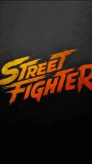 Le film Street Fighter se dévoile avec un premier trailer explosif : Ryu, Ken, Chun-Li, Akuma… un casting massif et des combats fidèles au jeu. L’une des adaptations les plus attendues de 2026. Tu vas le voir au ciné ?