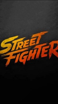 Le film Street Fighter se dévoile avec un premier trailer explosif : Ryu, Ken, Chun-Li, Akuma… un casting massif et des combats fidèles au jeu. L’une des adaptations les plus attendues de 2026. Tu vas le voir au ciné ?