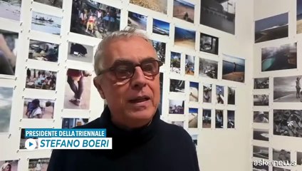 (Tante) Fotografie per fermare la polvere d'oro che è la vita